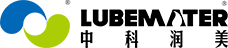 Qingdao Zhongke Runmei Lubrication Material Technology Co., Ltd 