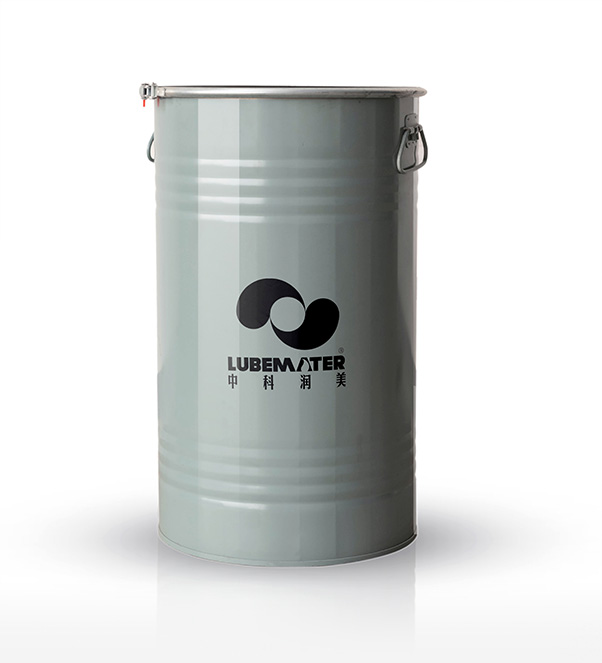 Lubemater CF-20 Wind Turbine Gear Oil