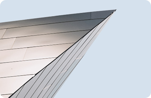 Hangzhou Metro Group Co., Ltd1