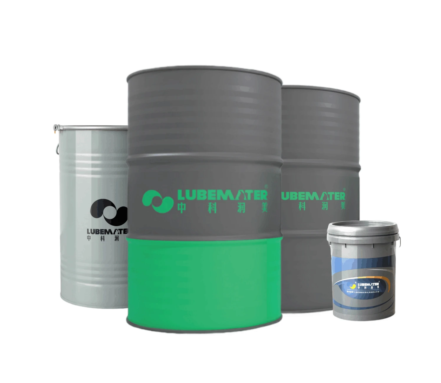 Wheel flange grease